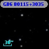 GB6 B0115+3035