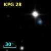 KPG  28