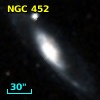 NGC   452