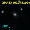 2MASX J01075199+3215217