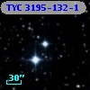TYC 3195-132-1