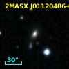 2MASX J01120486+3204403