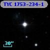 TYC 1753-234-1