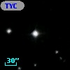 TYC 1753-399-1