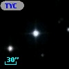 TYC 1753-586-1