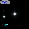TYC 1753-633-1