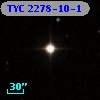 TYC 2278-10-1