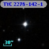 TYC 2278-142-1