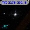 TYC 2278-232-1