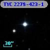 TYC 2278-423-1
