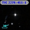 TYC 2278-451-1