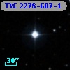 TYC 2278-607-1
