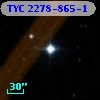 TYC 2278-865-1
