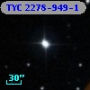 TYC 2278-949-1
