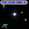 TYC 2278-995-1