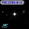 TYC 2291-6-1