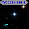 TYC 2291-114-1