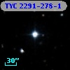 TYC 2291-278-1