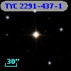 TYC 2291-437-1