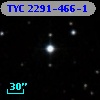 TYC 2291-466-1