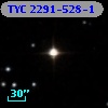 TYC 2291-528-1