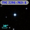 TYC 2291-763-1