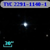 TYC 2291-1140-1