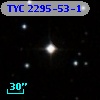 TYC 2295-53-1