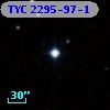 TYC 2295-97-1