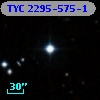 TYC 2295-575-1