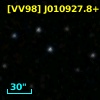 [VV98] J010927.8+314956