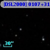 [DSL2000] 0107+315