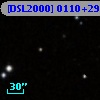 [DSL2000] 0110+296
