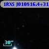 1RXS J010816.4+315509