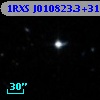 1RXS J010823.3+313752