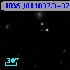1RXS J011032.3+321002