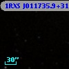 1RXS J011735.9+314139