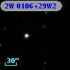2W 0106+29W2