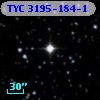 TYC 3195-184-1