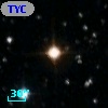 IRAS 03276+4628