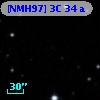 [NMH97] 3C 34 a