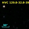 HVC 129.8-32.8-392
