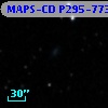 MAPS-CD P295-773634