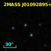 2MASS J01092895+3150194