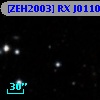 [ZEH2003] RX J0110.1+3211  4
