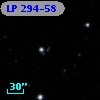 LP  294-58