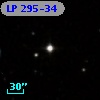 LP  295-34