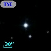 TYC 1754-1254-1