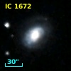 IC 1672