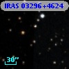 IRAS 03296+4624
